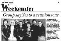 Articles & News